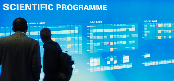 Eular 2025 Congress Eular 2025 Congress