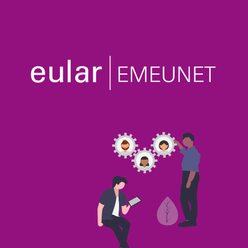 EULAR EMEUNET